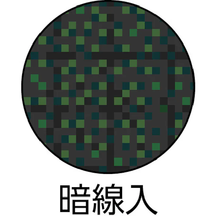 【CAINZ-DASH】マイゾックス 現場写真工事用木製黒板CSタイプ<W-9CS> W-9CS【別送品】