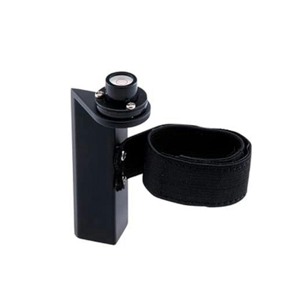マイゾックス スタッフ用水準器 RL-60T 測量具 マイゾックス スタッフ用水準器 RL-60T 測量具