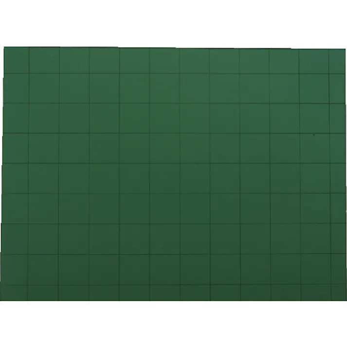 【CAINZ-DASH】マイゾックス ハンディスチールグリーンボード<SG-109A> SG-109A【別送品】