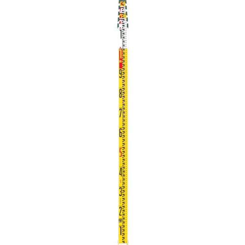 新潟精機 ＳＫ リングゲージ４．９ＭＭ RG-4.9 - 計測、検査