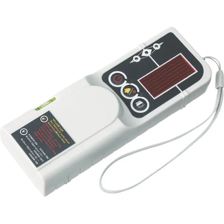 【CAINZ-DASH】マイゾックス 受光器<TL-RE> TL-RE【別送品】