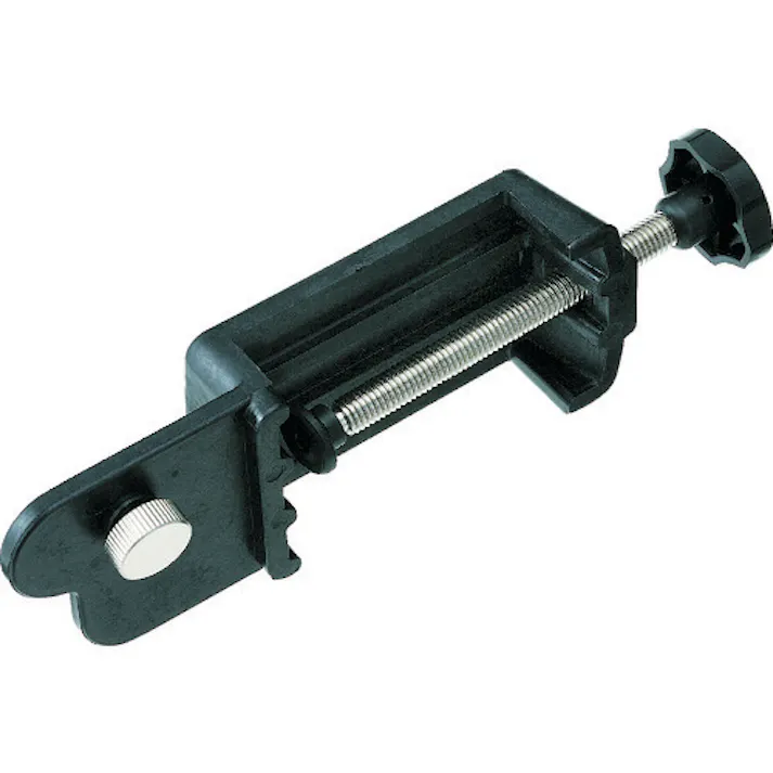 【CAINZ-DASH】マイゾックス ロッドクランプ<TL-RC> TL-RC【別送品】