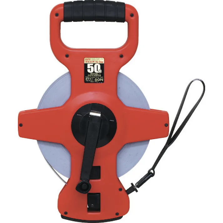 【CAINZ-DASH】マイゾックス マイスチール 3倍速30m<MYS-30> 218433【別送品】