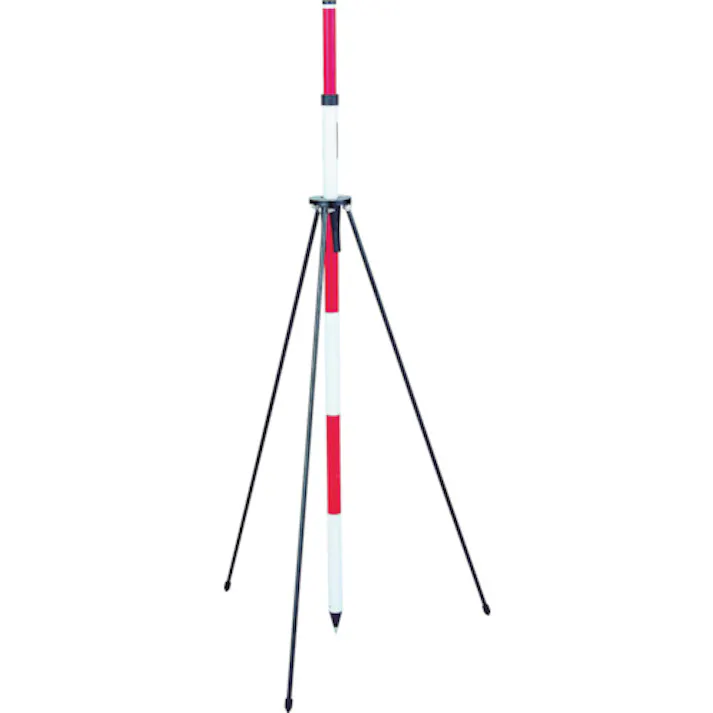 【CAINZ-DASH】マイゾックス ポールスタンド L<PS-L> PS-L【別送品】