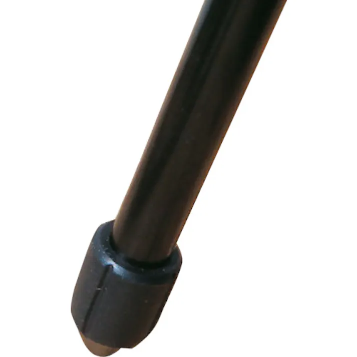 【CAINZ-DASH】マイゾックス ポールスタンド L<PS-L> PS-L【別送品】