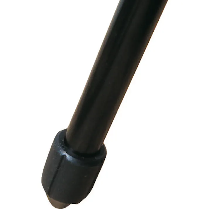 【CAINZ-DASH】マイゾックス ポールスタンド S<PS-S> PS-S【別送品】