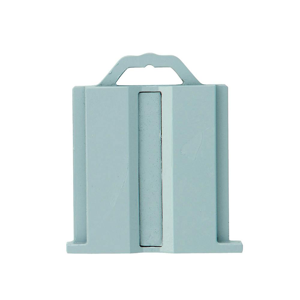 マイゾックス 鉄筋ピタット MP