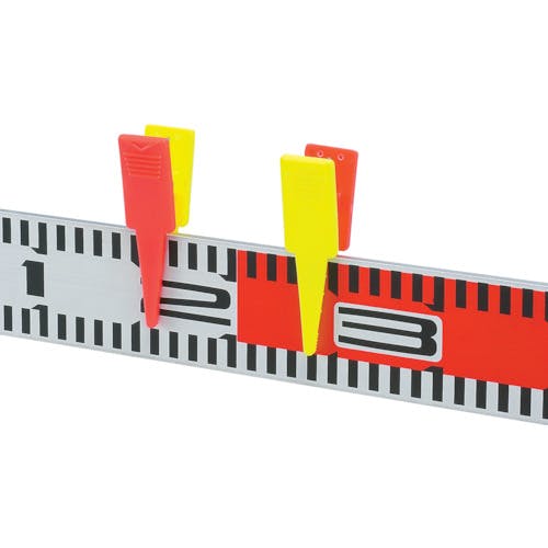 CAINZ-DASH】マイゾックス ポイントクリップ＜PK－3＞ PK-3【別送品