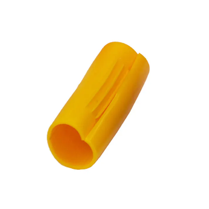 マイゾックス 鉄筋フォトマーカー イエロー