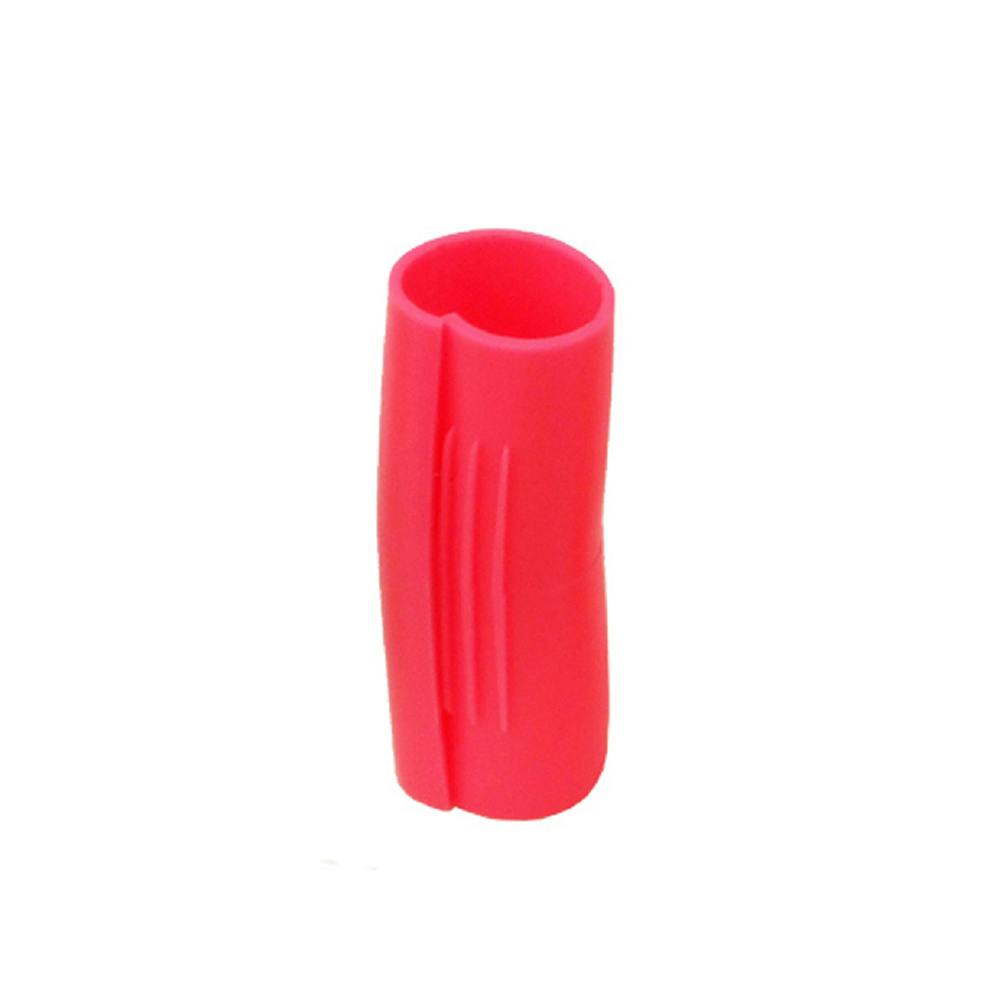 マイゾックス 鉄筋フォトマーカー ピンク 220850 測量具 マイゾックス 鉄筋フォトマーカー ピンク 220850 測量具