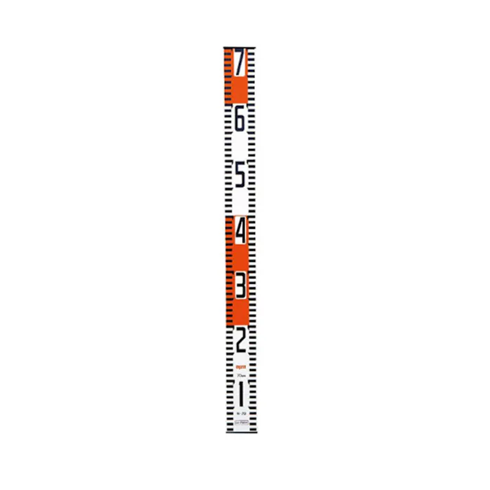 マイゾックス ニューアルロット70cm N-70