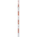 【CAINZ-DASH】マイゾックス 検測ロッド（クロス標尺） K-160【別送品】