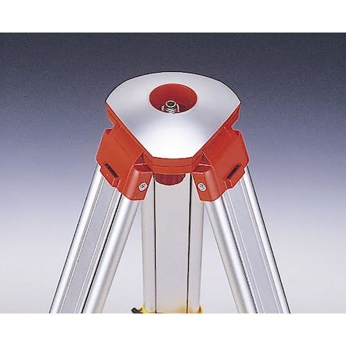 ★専用出品★ ランドレッグ(オレンジ)5/8インチ 球面(LAN2-OD) 221399 マイ