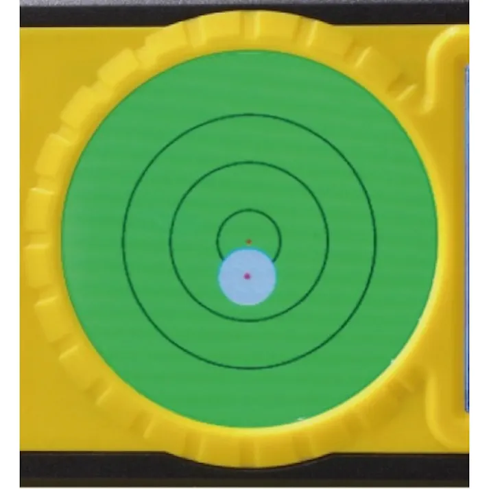 【CAINZ-DASH】マイゾックス デジレベル3D<DGL-3D> 221846【別送品】