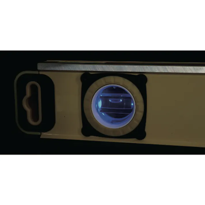 【CAINZ-DASH】マイゾックス デジレベル3D<DGL-3D> 221846【別送品】