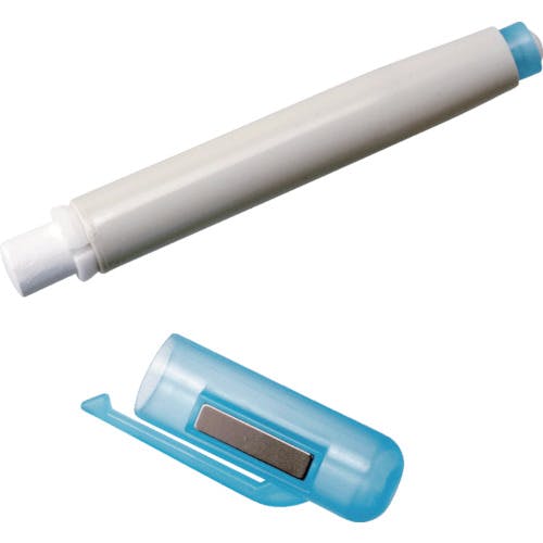 }C]bNX `[Nz_[iP{^܁jbg|v@V@Po CH zp`[N