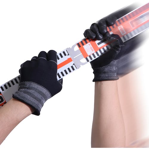 CAINZ-DASH】マイゾックス ジョイント金具＜Hガタ＞ 223358【別送品