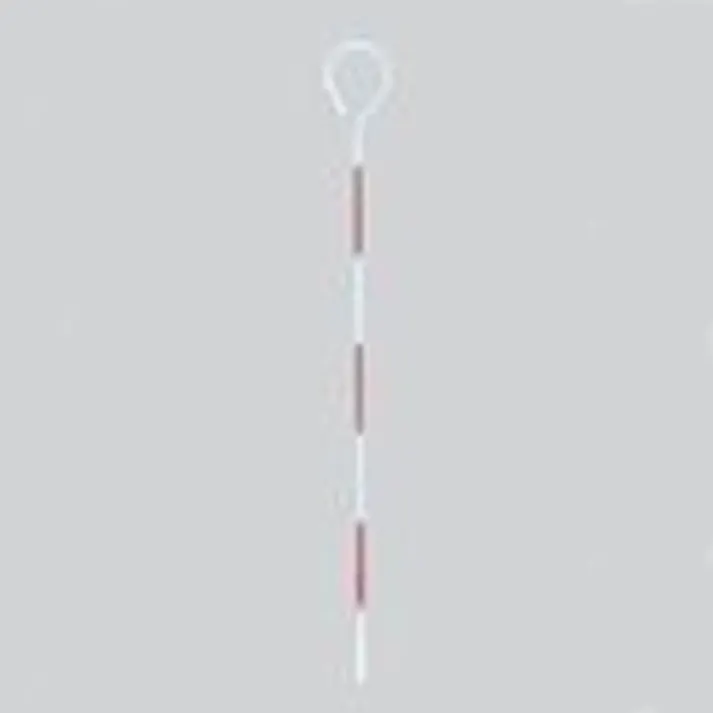 MZ トラバーピン SAT-33