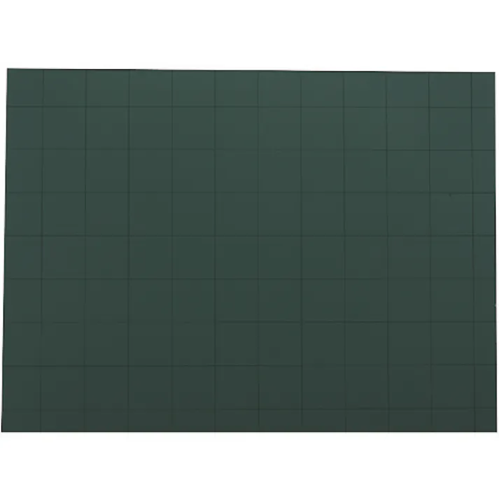 【CAINZ-DASH】マイゾックス 現場写真工事用木製黒板Cタイプ<W-9C> W-9C【別送品】