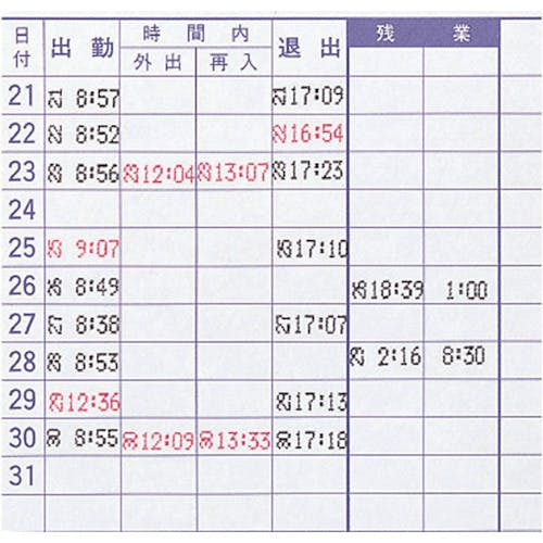 【すーろくたんきさん専用】★カイジEカード★ すーろくたんきさん専用】☆カイジEカード☆の通販 by Tommy's