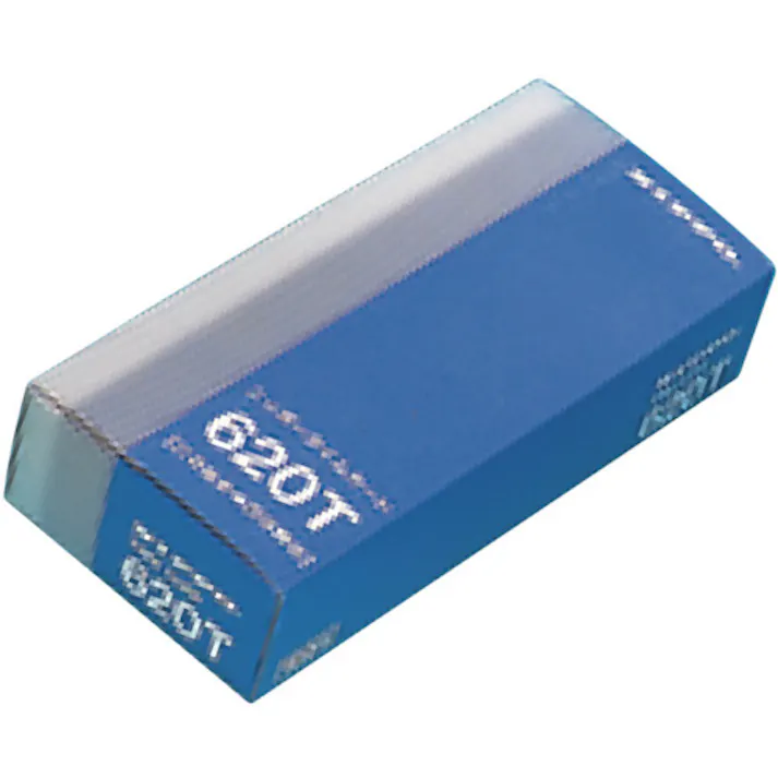 【CAINZ-DASH】ニッポー タイムカード(NTRシリーズ用)10日締 TC610T【別送品】