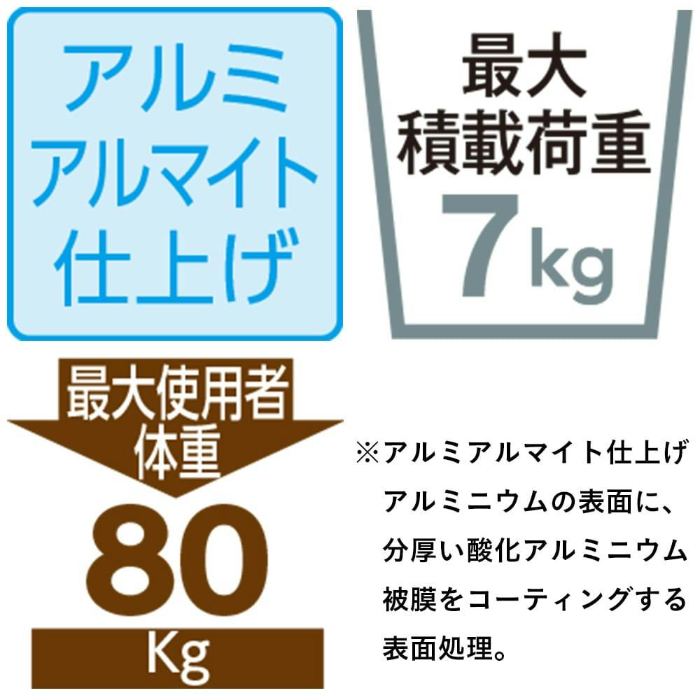 終売品 綺麗◇幸和製作所 テイコブ・ファニー・STU01 ピンクフローラル 