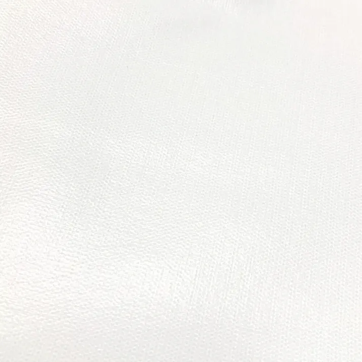 テイコブ 防水シーツ SE01 巻き込みタイプ 145×90cm