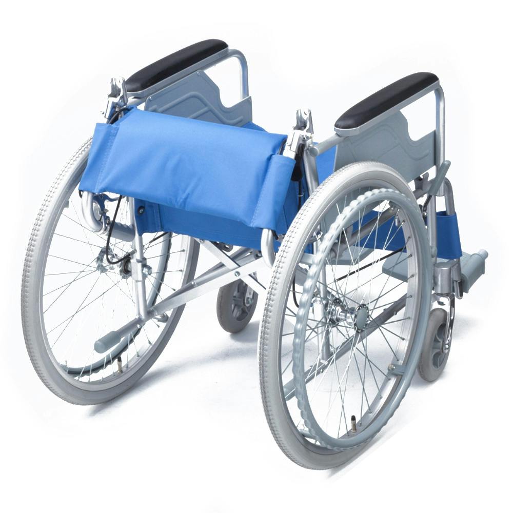公式通販 幸和製作所 TacaoF 自走式 アルミ製 車椅子 B-30 介護 - 看護 