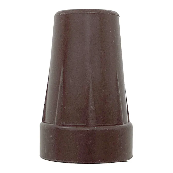 杖用取替ゴム 小