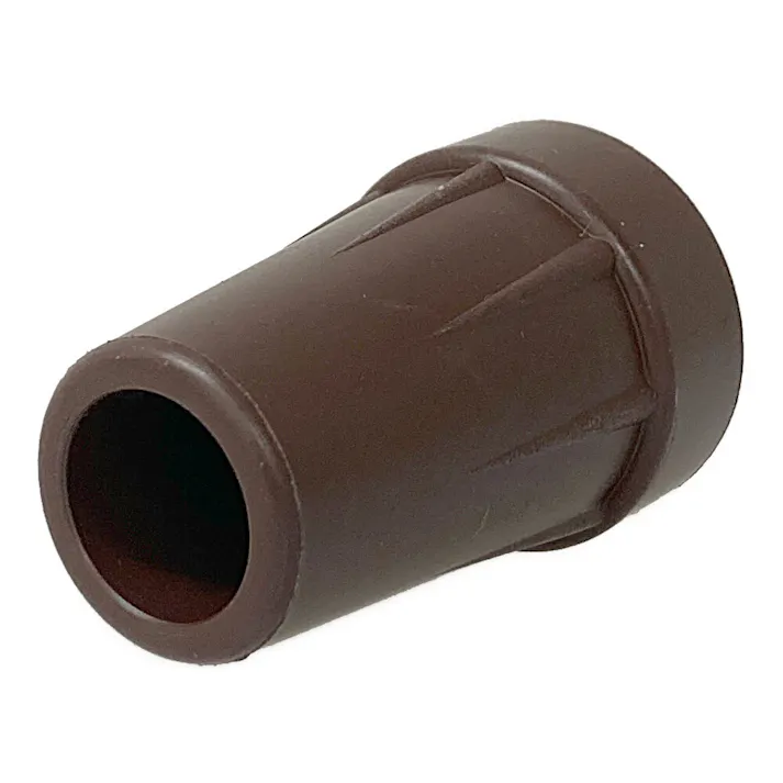 杖用取替ゴム 小