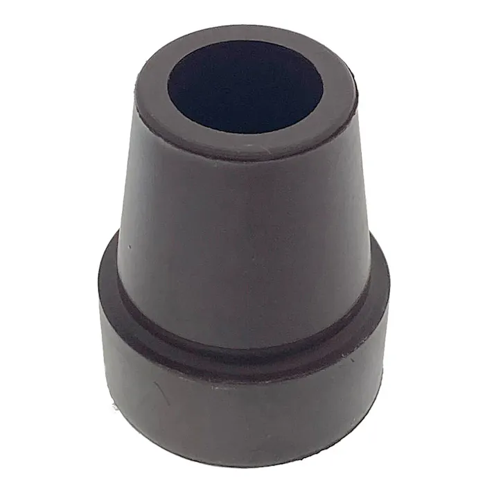 杖用取替ゴム E002