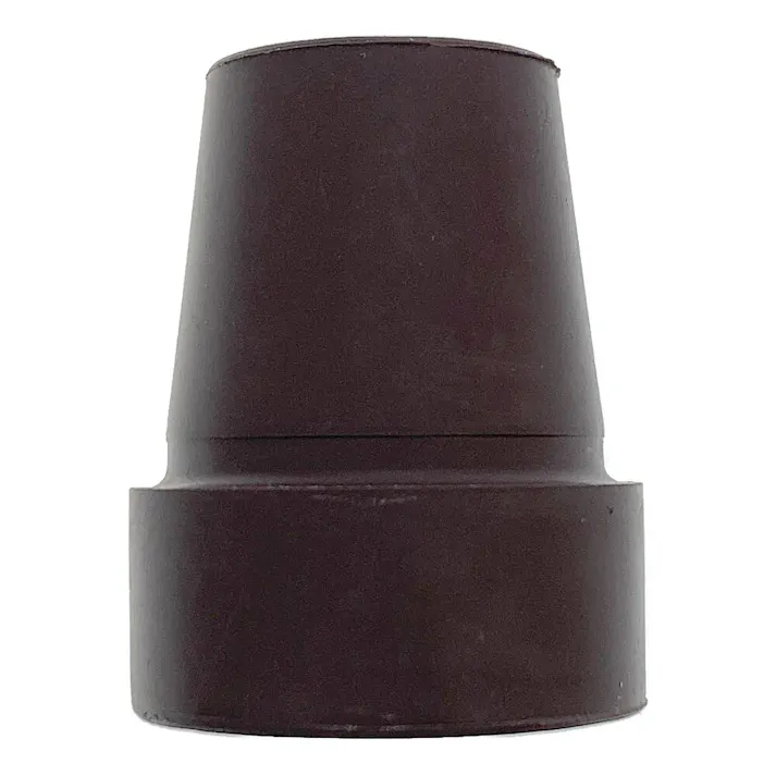 杖用取替ゴム E002