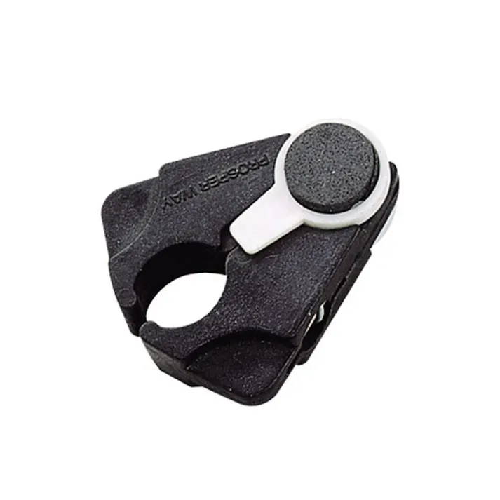 ステッキホルダー E003