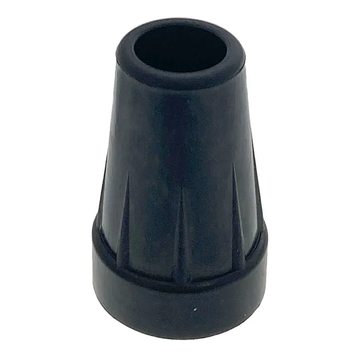 杖用取替ゴム E001BK