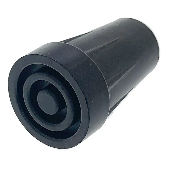 杖用取替ゴム E001BK