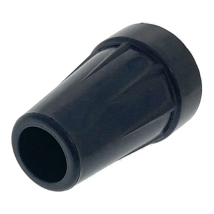 杖用取替ゴム E001BK