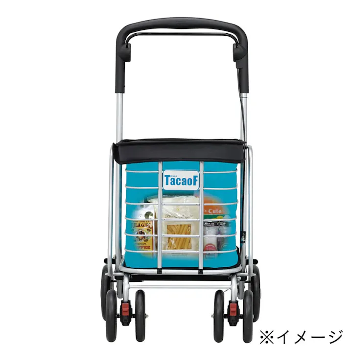 テイコブ テイコブワゴン PS-188