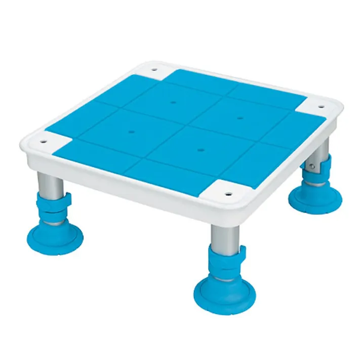 テイコブ 浴槽台 小 13 YD01-13