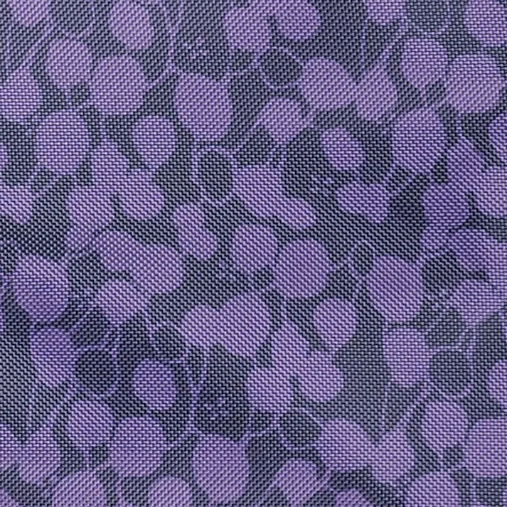 テイコブ レコルティ ST10 プラムパープル