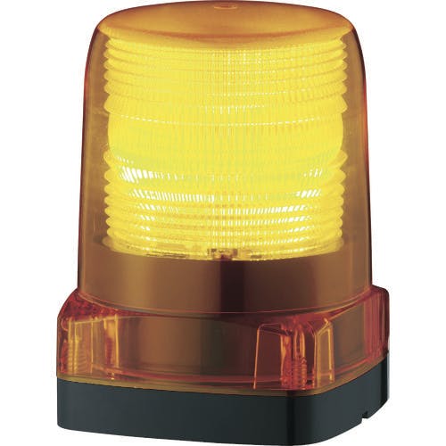 パトライト LEDフラッシュ表示灯 LFH-12-Y LED表示灯 パトライト LEDフラッシュ表示灯 LFH-12-Y LED表示灯