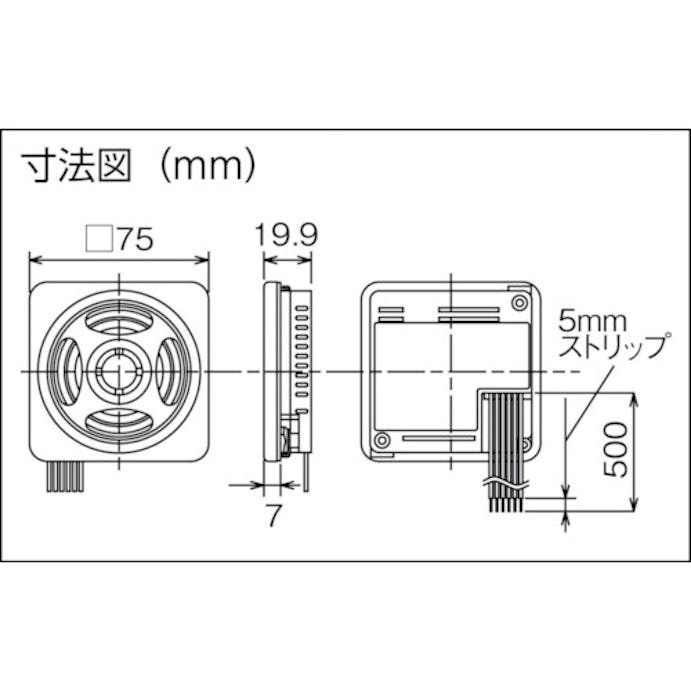 Cainz Dash パトライト ｓｄカード 別送品 ホームセンター通販 カインズ