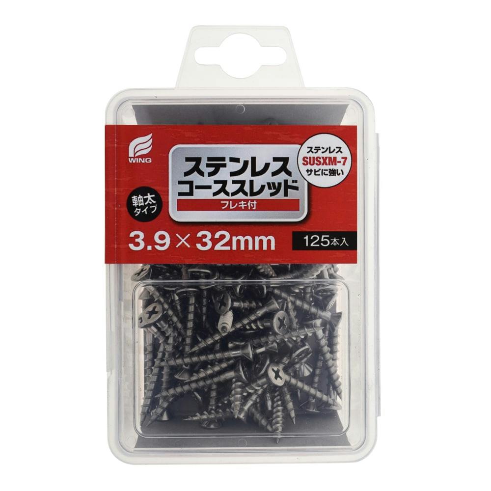 こりす 69478-47010 (69478)B/ドアORトランククッション 1個 トヨタ 【通販