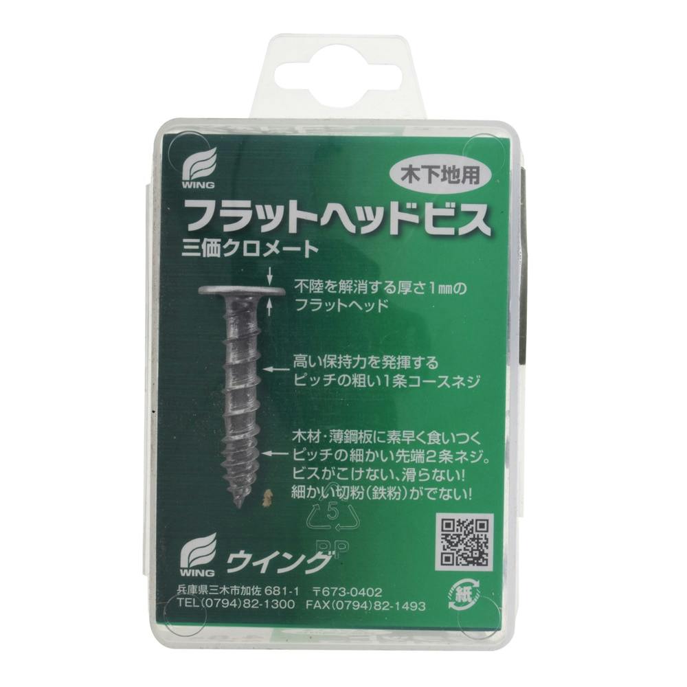 楽天市場】【Z2147F】NEWクラフトペーパーヤーン col.07