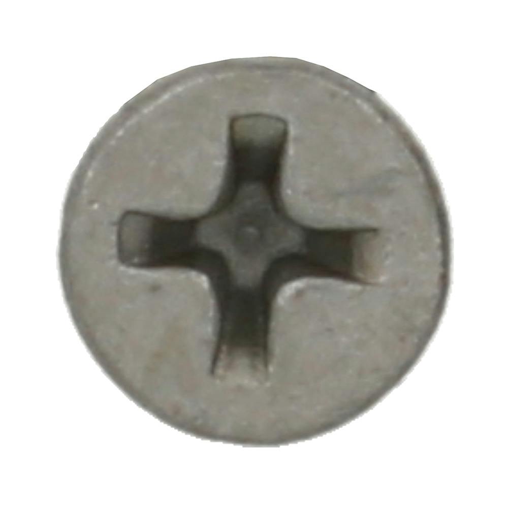 WING ALCビス サラ 5.5×75mm 50本入 | ねじ・くぎ・針金・建築