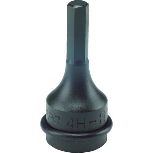 フラッシュツール ヘキサゴンレンチ 差込角12.7mm 対辺14mm 4H-14 インパクト用ヘキサゴンソケット フラッシュツール ヘキサゴンレンチ 差込角12.7mm 対辺14mm 4H-14 インパクト用ヘキサゴンソケット