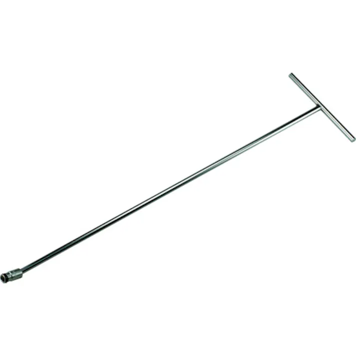 【CAINZ-DASH】フラッシュツール スネイクレンチ 12mm SNW-12【別送品】