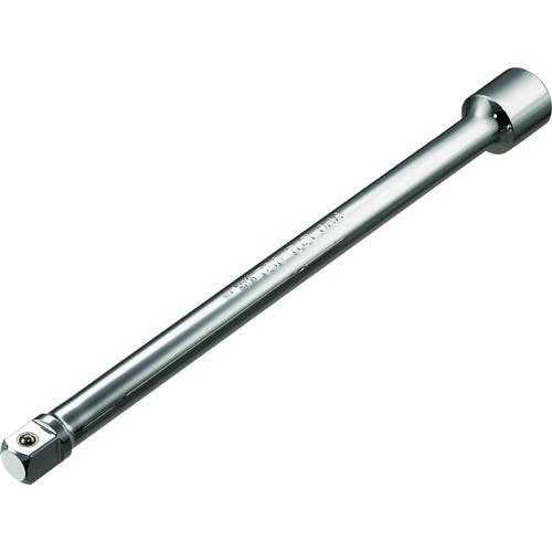 フラッシュツール エクステンションバー 差込角19.0mm ETB-652 エクステンションバー フラッシュツール エクステンションバー 差込角19.0mm ETB-652 エクステンションバー
