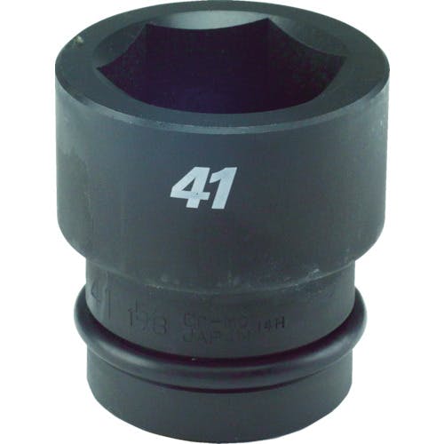 フラッシュツール インパクト ショートソケット差込角25.4mm対辺60mm 2.3 1/1WS-60 インパクト用ソケット フラッシュツール インパクト ショートソケット差込角25.4mm対辺60mm 2.3 1/1WS-60 インパクト用ソケット