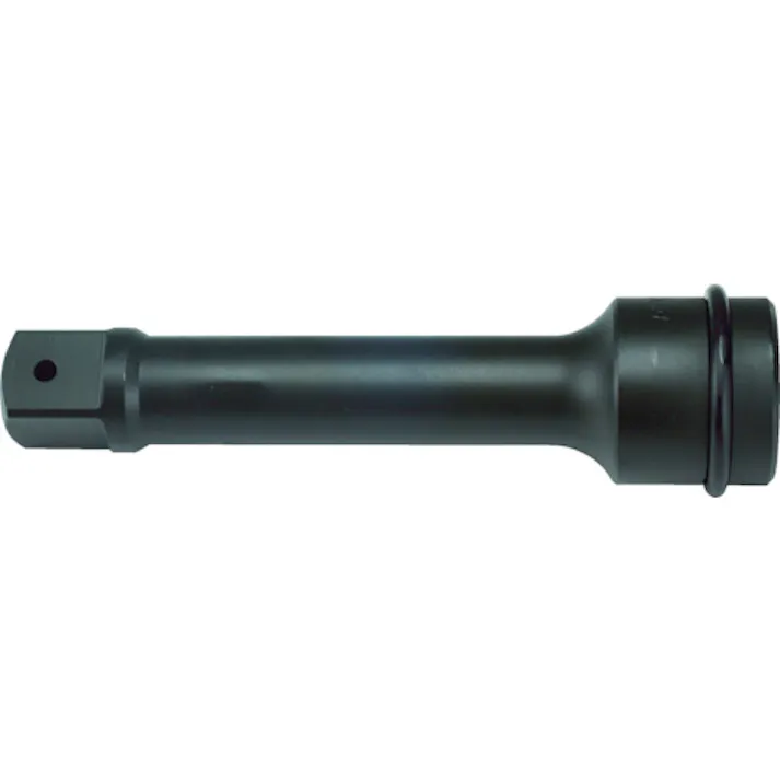 【CAINZ-DASH】フラッシュツール インパクト エクステンションバー 差込角25.4mm 1/1WETB-160【別送品】