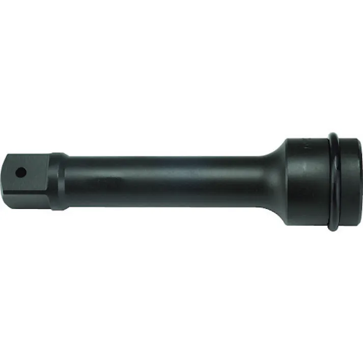 【CAINZ-DASH】フラッシュツール インパクト エクステンションバー 差込角25.4mm 1/1WETB-200【別送品】